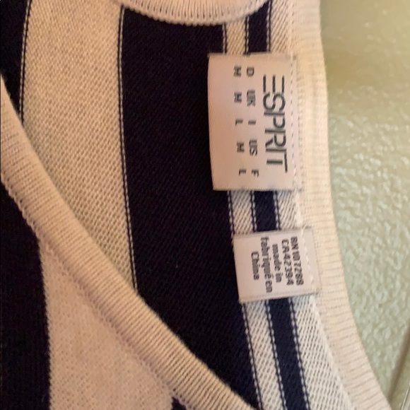 Esprit Dress - Picture 3 of 3